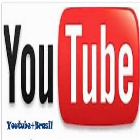 iyutube|YouTube Brasil .